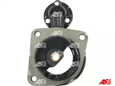 AS-PL SBR0033 Lagergeh AS-PL SBR0033 Lagergeh