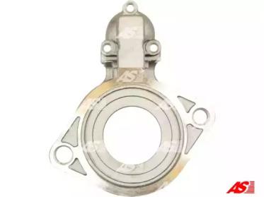 AS-PL SBR0045 Lagergeh AS-PL SBR0045 Lagergeh