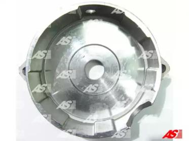 AS-PL SBR0048 Starter