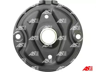 AS-PL SBR0049 Stator assy starter