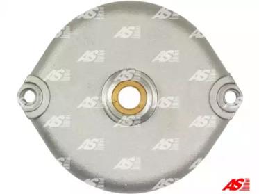 AS-PL SBR0051 Stator assy starter AS-PL SBR0051 Stator assy starter