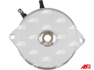 AS-PL SBR0064 Бендикс стартера