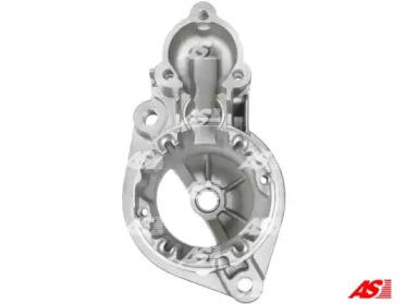 AS-PL SBR0068 Підшипник стартера