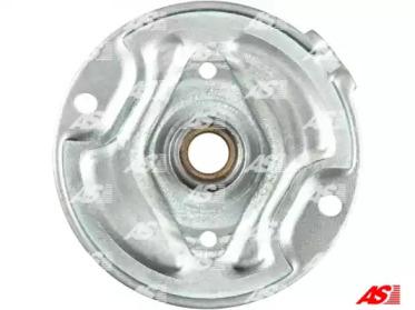 AS-PL SBR0071 Підшипник стартера