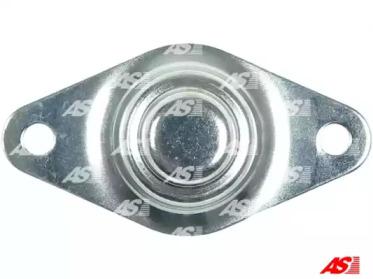 AS-PL SBR0077 Stator assy starter AS-PL SBR0077 Stator assy starter