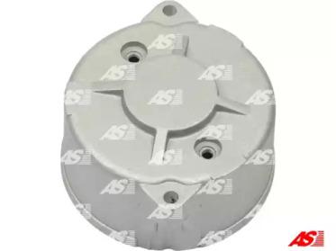 AS-PL SBR1001 Підшипник стартера AS-PL SBR1001 Підшипник стартера