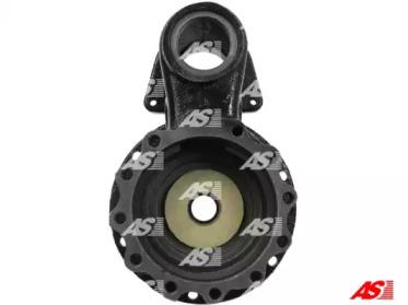 AS-PL SBR1004 Lagergeh AS-PL SBR1004 Lagergeh