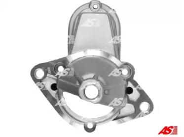 AS-PL SBR3001 Підшипник кульковий AS-PL SBR3001 Підшипник кульковий