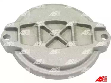 AS-PL SBR3005 Кришка стартера AS-PL SBR3005 Кришка стартера