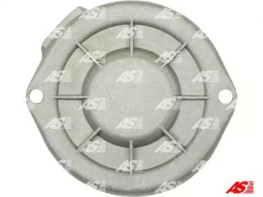 AS-PL SBR3007 Кришка стартера AS-PL SBR3007 Кришка стартера