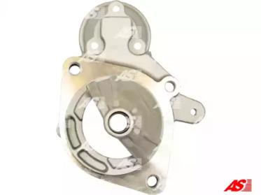 AS-PL SBR4008 Комплект подшипника