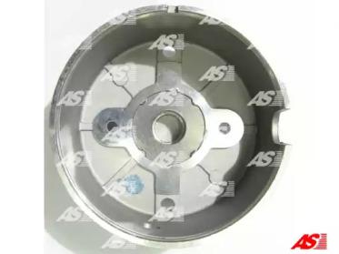 AS-PL SBR4010 Lagergeh AS-PL SBR4010 Lagergeh