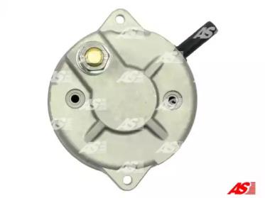 AS-PL SBR5001 Stator assy starter