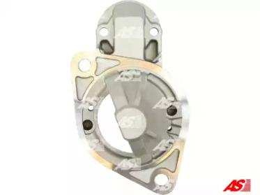 AS-PL SBR5006 Lagergeh AS-PL SBR5006 Lagergeh