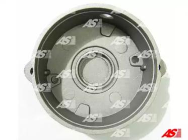 AS-PL SBR5009 Stator assy starter