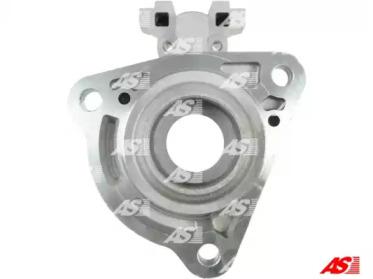 AS-PL SBR5014 Маска стартера