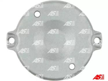 AS-PL SBR6006 Кришка стартера AS-PL SBR6006 Кришка стартера