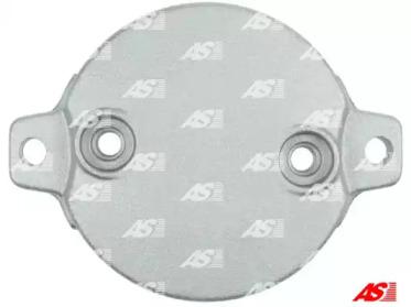 AS-PL SBR6014 Lagergeh