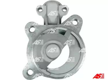 AS-PL SBR9014 Stator assy starter