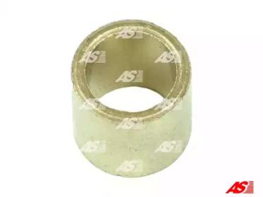 AS-PL SBU9003 Bushing seal kit ring
