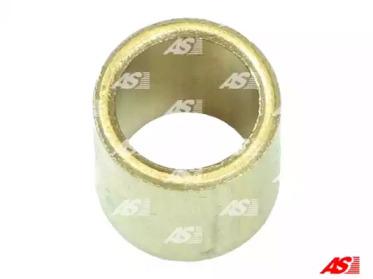 AS-PL SBU9004 Indбtв-generаtor alaktrbsz AS-PL SBU9004 Indбtв-generаtor alaktrbsz