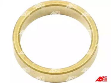 AS-PL SBU9005A Indбtв-generаtor alaktrbsz AS-PL SBU9005A Indбtв-generаtor alaktrbsz