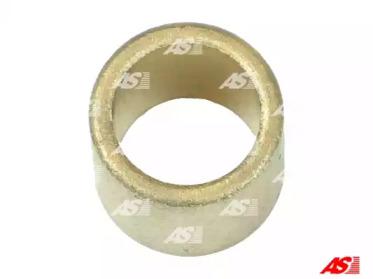 AS-PL SBU9007 Втулка стартера AS-PL SBU9007 Втулка стартера