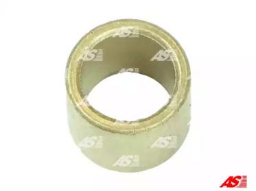 AS-PL SBU9008 Втулка стартера AS-PL SBU9008 Втулка стартера