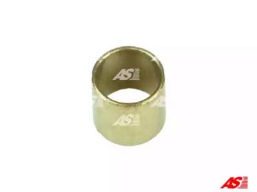 AS-PL SBU9009 Indбtв-generаtor alaktrbsz