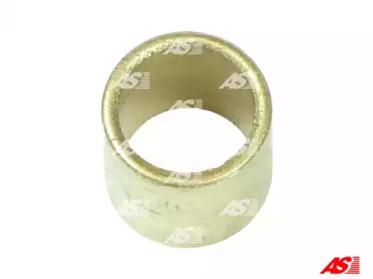 AS-PL SBU9014 Indбtв-generаtor alaktrbsz AS-PL SBU9014 Indбtв-generаtor alaktrbsz