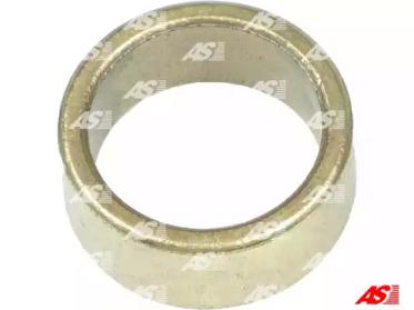 AS-PL SBU9015 Indбtв-generаtor alaktrbsz