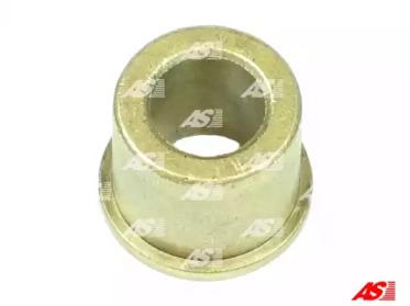 AS-PL SBU9021 Bushing seal kit ring AS-PL SBU9021 Bushing seal kit ring