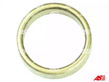 AS-PL SBU9025 Indбtв-generаtor alaktrbsz