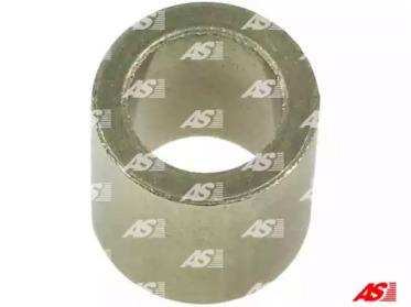 AS-PL SBU9028 Indбtв-generаtor alaktrbsz