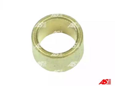 AS-PL SBU9030 Indбtв-generаtor alaktrbsz