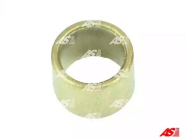 AS-PL SBU9031 Indбtв-generаtor alaktrbsz