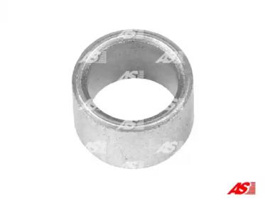 AS-PL SBU9033 Втулка стартера