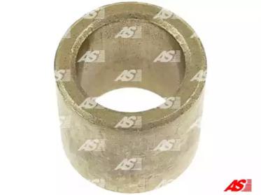 AS-PL SBU9037 Втулка стартера AS-PL SBU9037 Втулка стартера