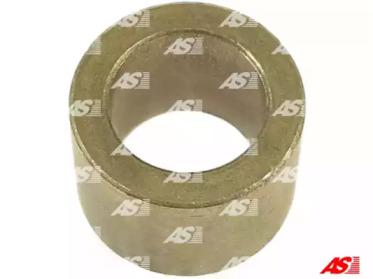 AS-PL SBU9042 Втулка стартера