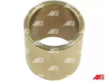 AS-PL SBU9043 Indбtв-generаtor alaktrbsz