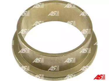 AS-PL SBU9044 Indбtв-generаtor alaktrbsz AS-PL SBU9044 Indбtв-generаtor alaktrbsz