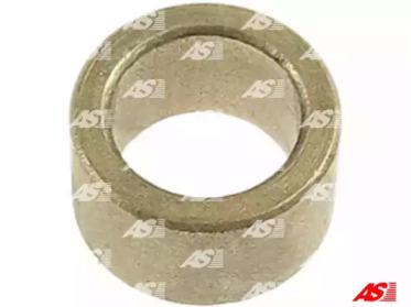 AS-PL SBU9045 Indбtв-generаtor alaktrbsz AS-PL SBU9045 Indбtв-generаtor alaktrbsz