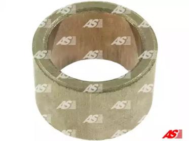 AS-PL SBU9046 Indбtв-generаtor alaktrbsz AS-PL SBU9046 Indбtв-generаtor alaktrbsz