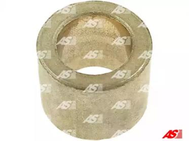 AS-PL SBU9047 Втулка стартера AS-PL SBU9047 Втулка стартера