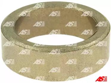 AS-PL SBU9049 Bushing seal kit ring