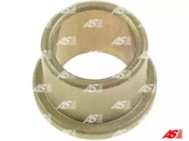 AS-PL SBU9050 Втулка резиновая AS-PL SBU9050 Втулка резиновая