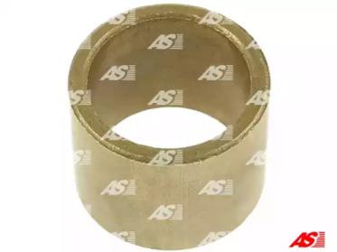 AS-PL SBU9053 Indбtв-generаtor alaktrbsz