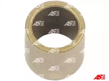 AS-PL SBU9055 Втулка стартера