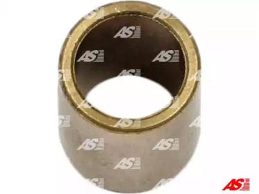 AS-PL SBU9056 Втулка стартера