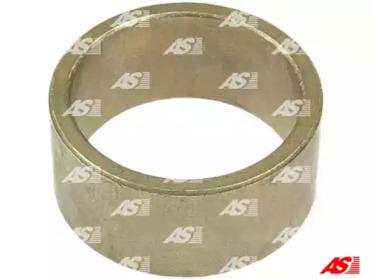 AS-PL SBU9061 Indбtв-generаtor alaktrbsz AS-PL SBU9061 Indбtв-generаtor alaktrbsz